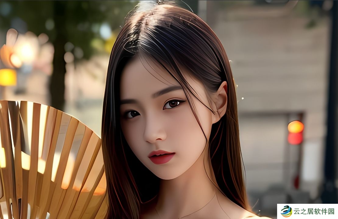 欧易的模拟交易怎么设置