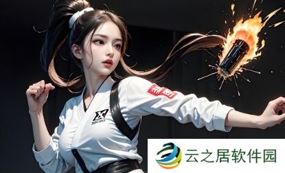 如何通过免费视频平台观看麻花传剧MV无痕？最新免费观看攻略揭秘！