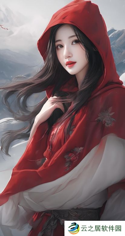 如何在IOS平台上安全找到18+游戏入口？了解这些技巧，避免风险！