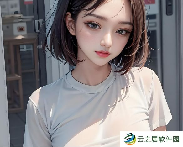 《公天天吃我奶躁我》：这本引发争议的网络小说，到底在探讨什么样的情感和人性？